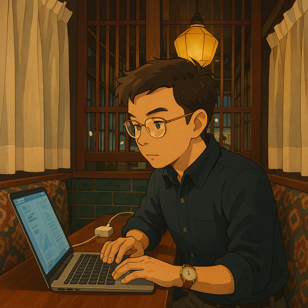 AI Training